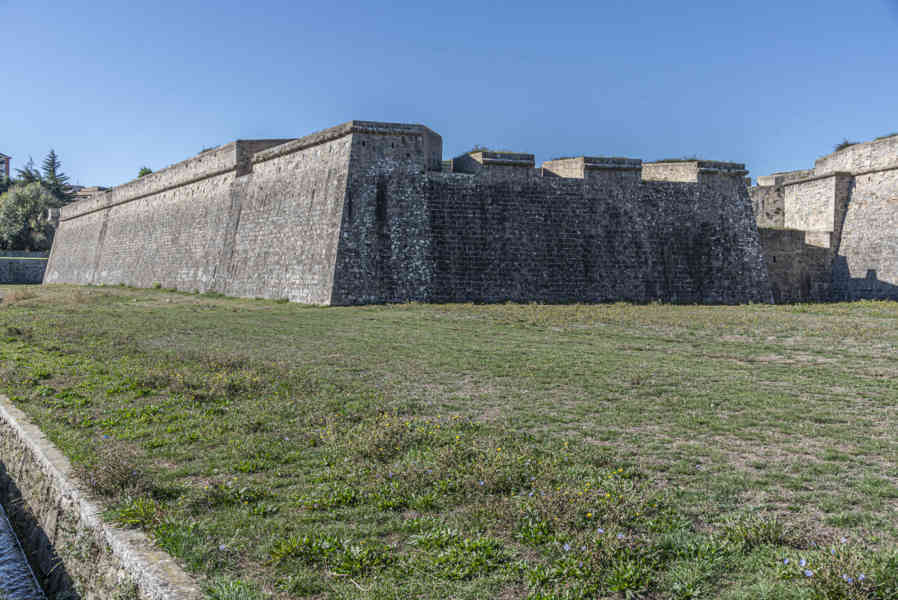 Pamplona 087 - Ciudadela.jpg